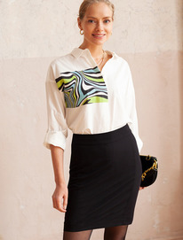 14.04 Vilatte ����-���� �� ��������� ����������� ��� ��������� D26.450 ������