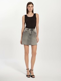 14.04 CONTE ELEGANT ������ SS25 CONTE CON-761 ���� ��������� ������� CON-761 gre