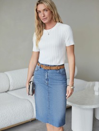 14.04 Vilatte ��������� ���� � ������������ ������� �� ����������� ������������ 