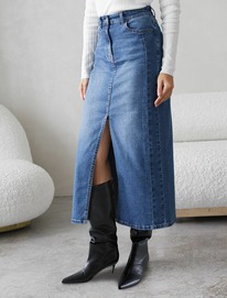 14.04 Vilatte ��������� ���� ���� � �������� �� ����������� ������������ ������ 