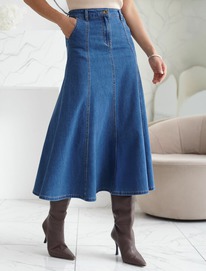 14.04 Vilatte ��������� ���� ���� � ������� � ������������� ����� �� �����������