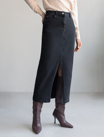 14.04 Vilatte ��������� ���� �� ������� ���������� ������ 13OZ. D56.124 ������