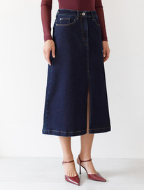 14.04 Vilatte ��������� ���� �� ������� ���������� ������ 13.8OZ. D56.122 �����-