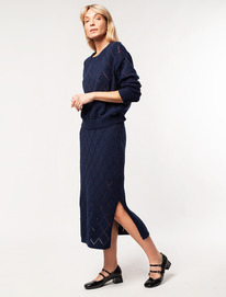 14.04 Vilatte ������� ���� �� ��������� D36.013 �����-�����