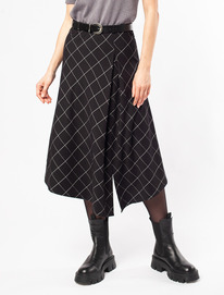 14.04 Vilatte ������������� ���� � ��������, �������  �� �����, ��� ��������� D2