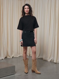 14.04 Conte ���������� ��������� CONTE CON-822 ׸���� ��������� ����-mini �� eco