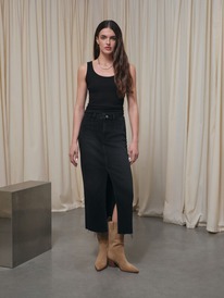 14.04 Conte ���������� ��������� CONTE CON-815 ׸���� ��������� ����-midi � ����