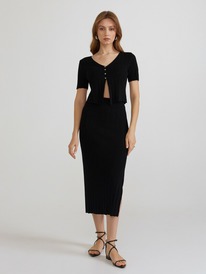 14.04 CONTE ELEGANT CONTE LDK2448 ���� ������� 24�-48�� black LDK2448