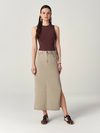 14.04 Conte CONTE CON-946 ���� ��������� ������� CON-946 peanut CON-946