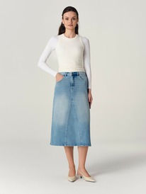 14.04 Conte CONTE CON-894 ���� ��������� ������� CON-894 ������-����� CON-894