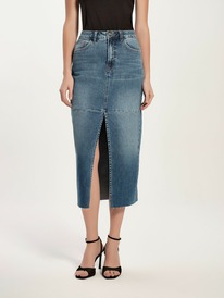 14.04 CONTE ELEGANT CONTE CON-764 ��������� ����-midi �� eco-friendly ������ � �