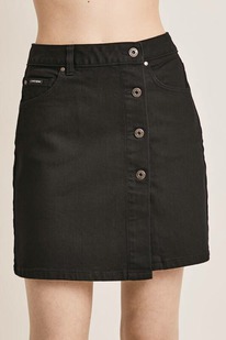 14.04 CONTE ELEGANT AW24-25 CONTE CON-708 ���� ������� CON-708 black CON-708