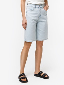 09.04  Vilatte �����-������� �� ����������� ������ D58.021 �������