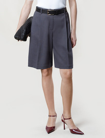 09.04  Vilatte �����-������� �� ����������� ��������� ����� � ����������� ������