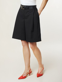 09.04  Vilatte �����-������� �� ����������� ��������� ����� � ����������� ������