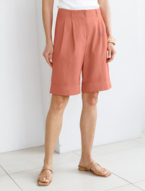 09.04  Vilatte �����-������� �� �������� �������� D28.057 �������-����������