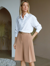 09.04  Vilatte �����-�������  �� ���������� ����������� � ������ "�����&quo