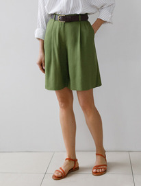 09.04  Vilatte ����� ��� ���� � �������� D28.052 ����������� �������