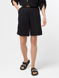 09.04  Vilatte ����� ��� ���� � �������� D28.052 ������