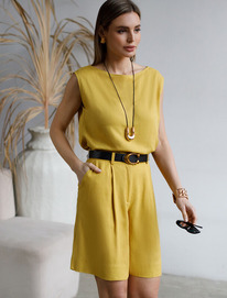 09.04  Vilatte ����� ��� ���� � �������� D28.052 ���������