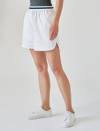 09.04  Vilatte ����� �� ����������� ������-��������� D48.009 �����