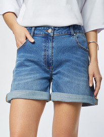 09.04  Vilatte ����� �� ����������� ������ D58.026 �����