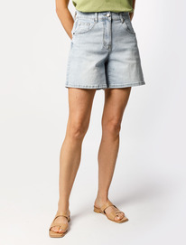 09.04  Vilatte ����� �� ����������� ������ D58.024 ������-�������