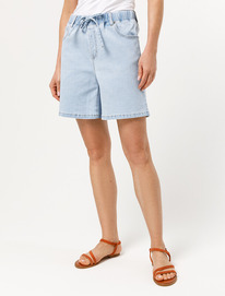 09.04  Vilatte ����� �� ����������� ������ D58.027 ������-�������