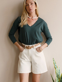 09.04  Vilatte ����� �� ����������� ������ D58.024 �����