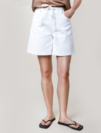 09.04  Vilatte ����� �� ����������� ������ D58.027 �����