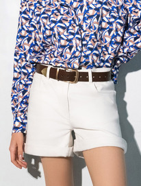 09.04  Vilatte ����� �� ����������� ������ D58.026 �����