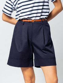 09.04  Vilatte ����� �� ������� ���������� ����� � ��������� D28.055 �����-�����