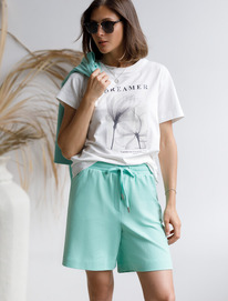 09.04  Vilatte ����� �� ������� ������������ ������ � ��������� D48.008 ������