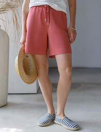 09.04  Vilatte ����� �� ������� ������������ ������ � ��������� D48.008 ��������