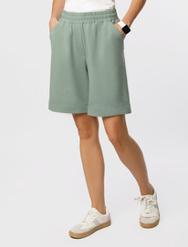 09.04  Vilatte ����� �� ������� ������������ ������ � ��������� D48.010 ��.�����