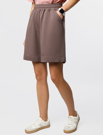 09.04  Vilatte ����� �� ������� ������������ ������ � ��������� D48.010 ��������