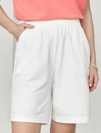 09.04  Vilatte ����� �� ������� ������������ ������ � ��������� D48.010 �����