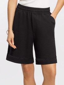 09.04  Vilatte ����� �� ������� ������������ ������ � ��������� D48.010 ������