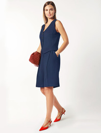 09.04  Vilatte ����� �� ��������� ����� D28.053 �����-�����