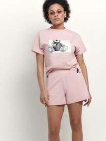 09.04  CONTE ELEGANT ����� ������� CONTE ����� �-������� �� ������ � �������� ��