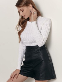 09.04  CONTE ELEGANT ����� ������� CONTE ����� ���� ���� �-������� LS 1423 20�-