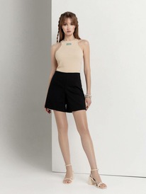 09.04  CONTE ELEGANT ����� ������� CONTE ��������� ����� �-������� LS 1947 21�-1