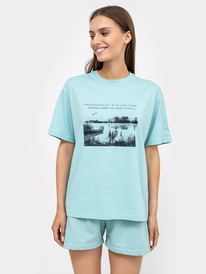 09.04  Mark Formelle ����� ������� 332311 332311 ������ 1050