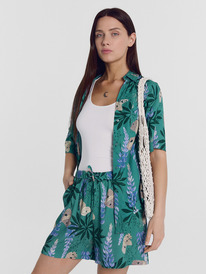 09.04  Mark Formelle ����� ������� 132341 132341 ����� �� ������� 1050