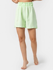 09.04  Mark Formelle ����� ������� 132318 132318 ��.������� 1050