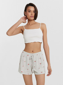 09.04  Mark Formelle ����� ������� 132292 132292 ����� �� ����� ������� 1050