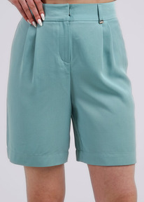 09.04  Clever ����� ������� CLE 243029/134�� ��.������