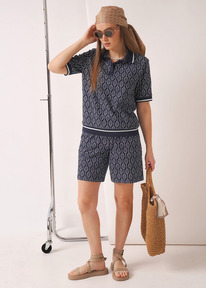 09.04  Clever ����� ������� CLE 267187/201��� �.�����/��������