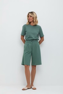 09.04  Very Neat ����� ��� ��� 4091/������� ���