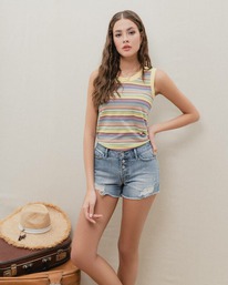 09.04  CONTE ELEGANT ����� ��������� CONTE ��������� eco-friendly ����� c ������